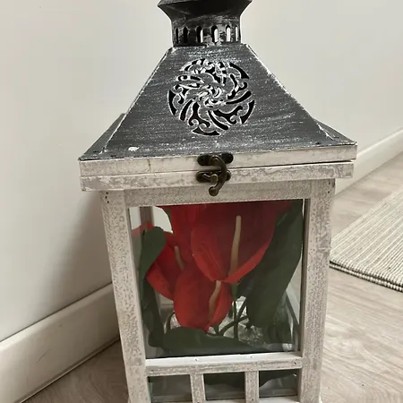 Vatican Ottaviano Сasa de vacaciones