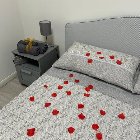 Vatican Ottaviano Roma