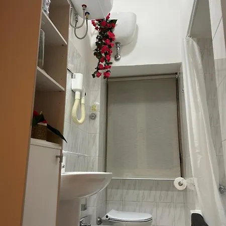 Vatican Ottaviano Roma