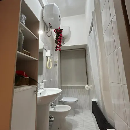 Vatican Ottaviano * Roma