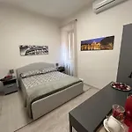 Casa vacanze Vatican Ottaviano Roma