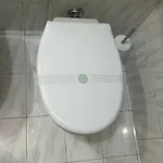 Vatican Ottaviano Feriehus Rom