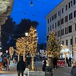 Ferienhaus Vatican Ottaviano