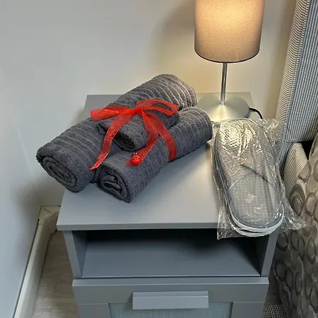 Vatican Ottaviano Rom