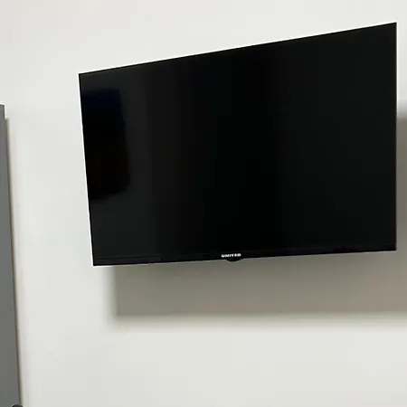 Ferienhaus Vatican Ottaviano