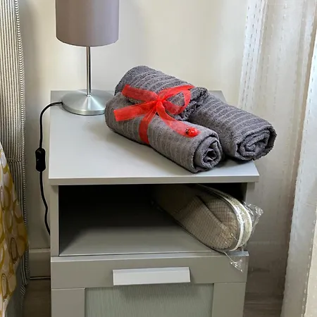 Vatican Ottaviano Rom