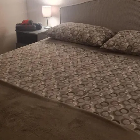 Vatican Ottaviano Rom