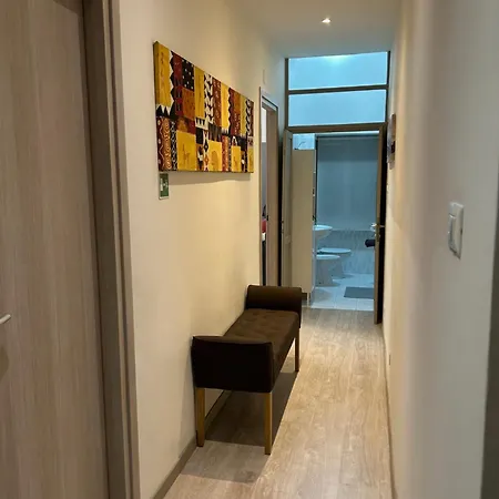 Ferienhaus Vatican Ottaviano *