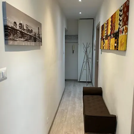 Ferienhaus Vatican Ottaviano *