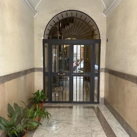 Ferienhaus Vatican Ottaviano *