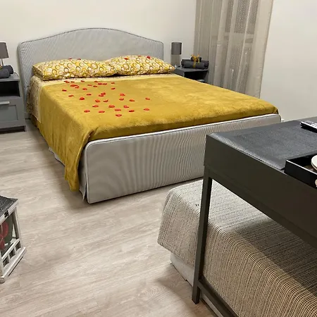 Ferienhaus Vatican Ottaviano Rom