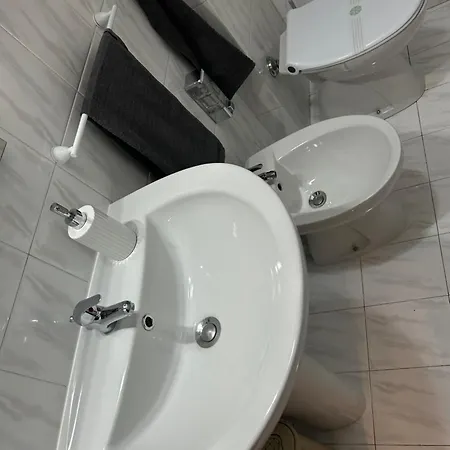 Vatican Ottaviano *